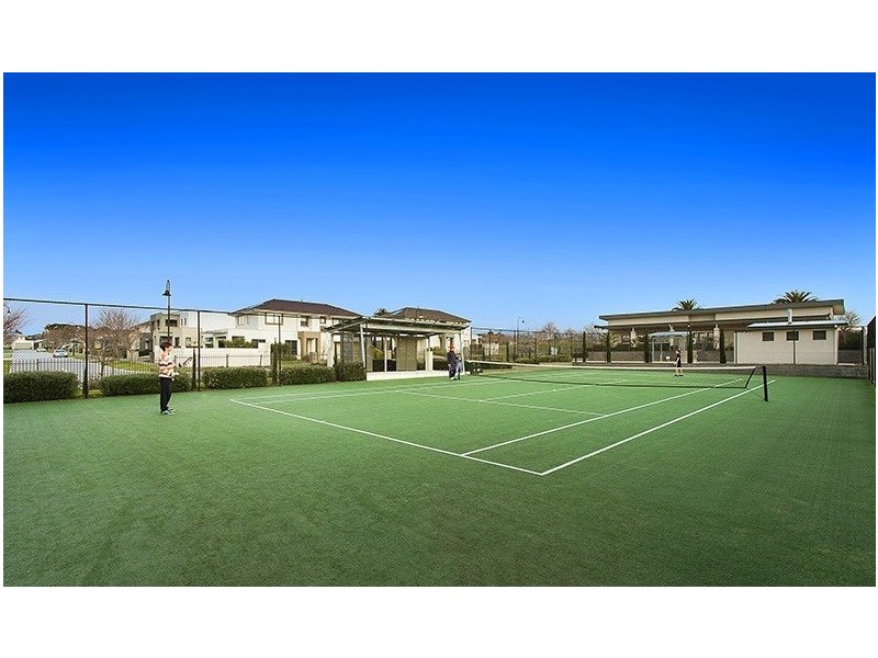 82 Meridian Circuit, Berwick VIC 3806