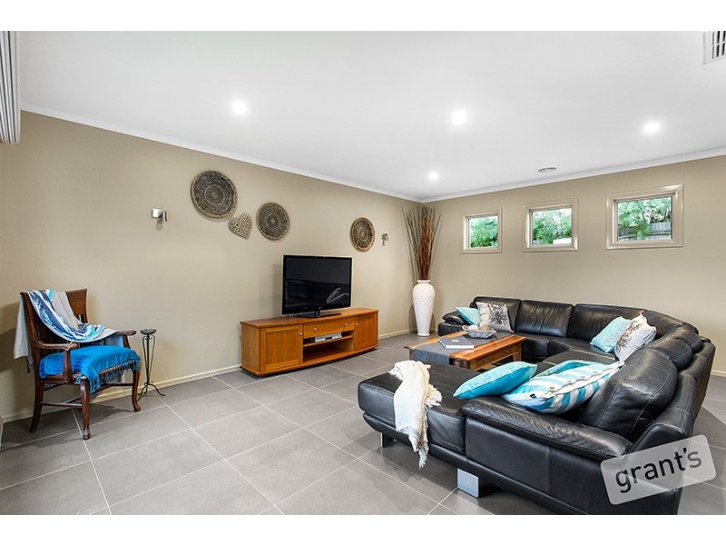 65 Scenic Drive, Beaconsfield VIC 3807