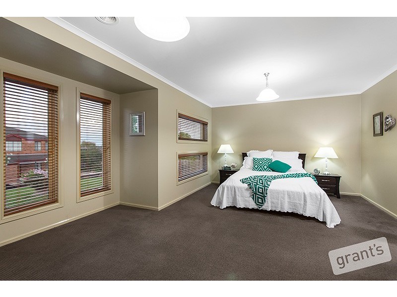 65 Scenic Drive, Beaconsfield VIC 3807