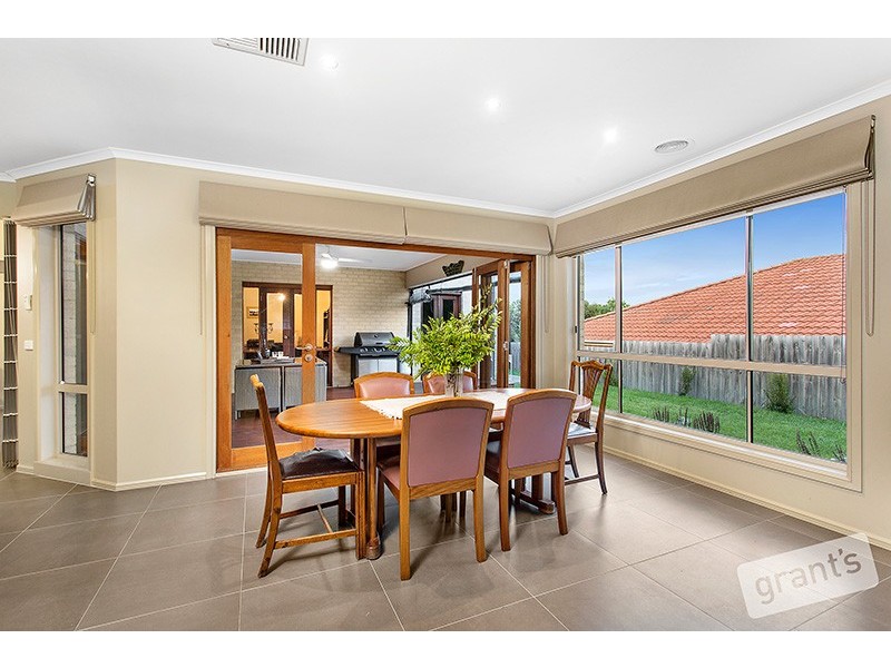 65 Scenic Drive, Beaconsfield VIC 3807