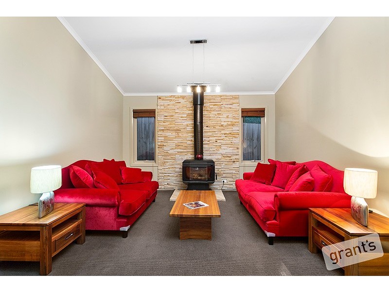 65 Scenic Drive, Beaconsfield VIC 3807