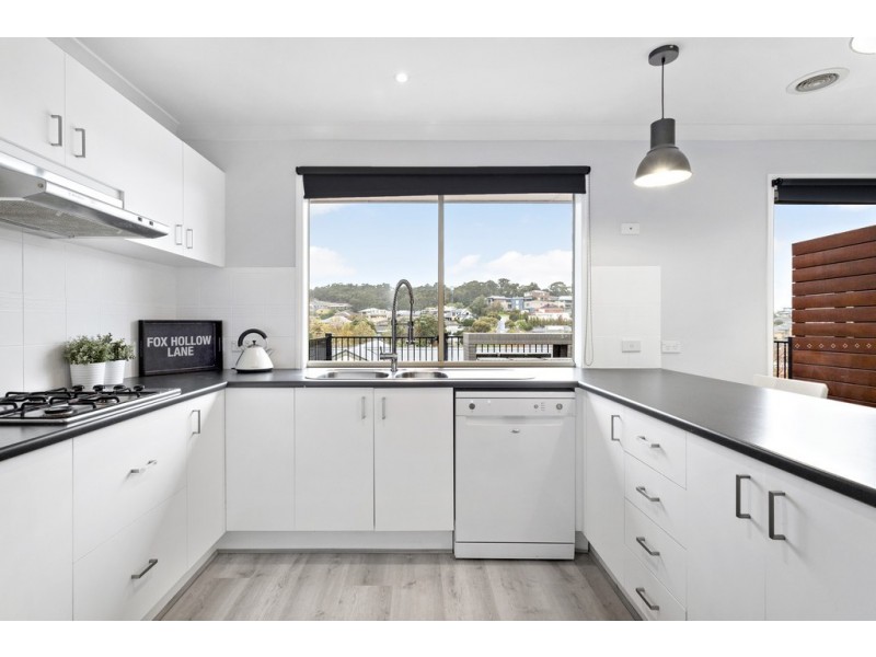 58 Scenic Drive, Beaconsfield VIC 3807