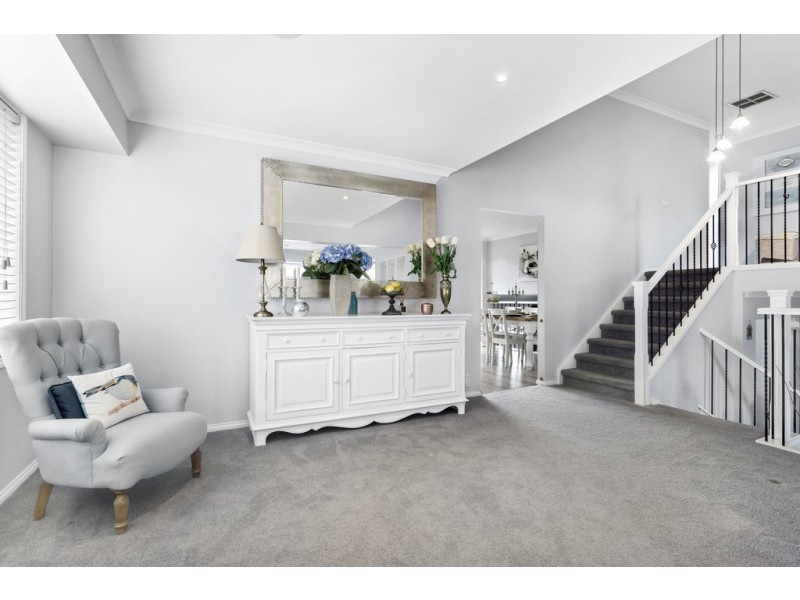 58 Scenic Drive, Beaconsfield VIC 3807