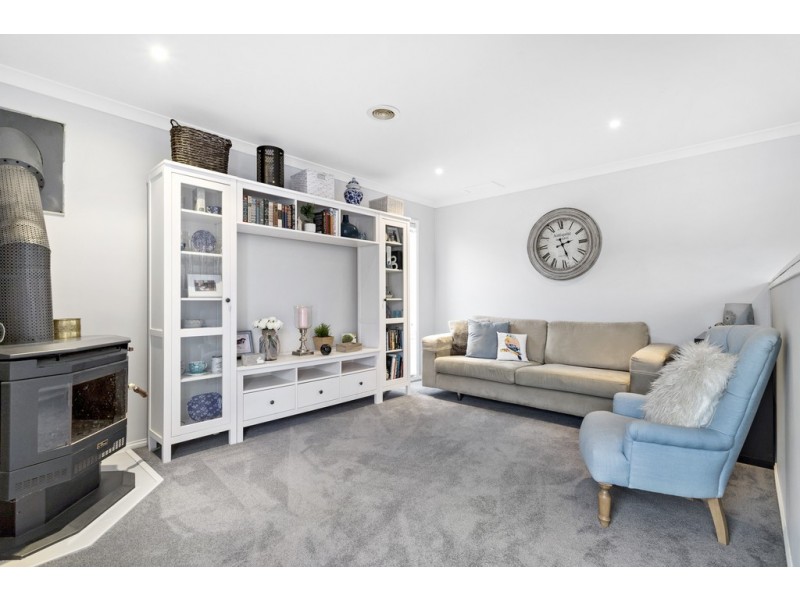 58 Scenic Drive, Beaconsfield VIC 3807