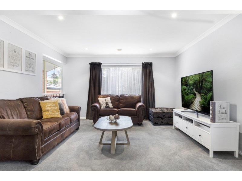 58 Scenic Drive, Beaconsfield VIC 3807