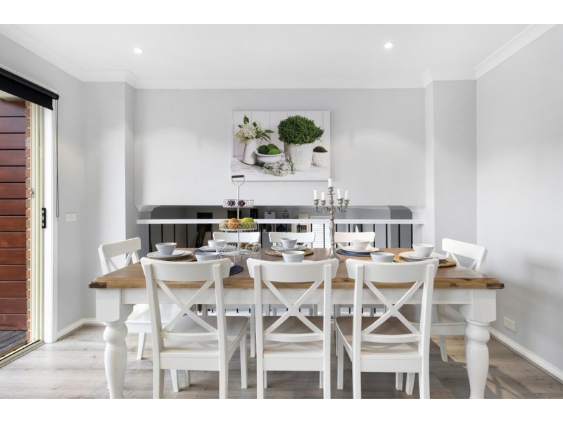 58 Scenic Drive, Beaconsfield VIC 3807