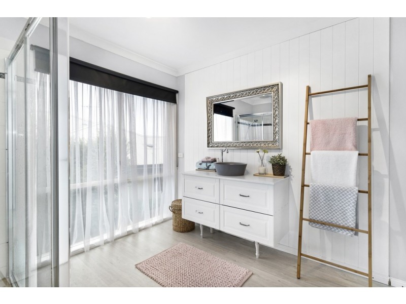 58 Scenic Drive, Beaconsfield VIC 3807