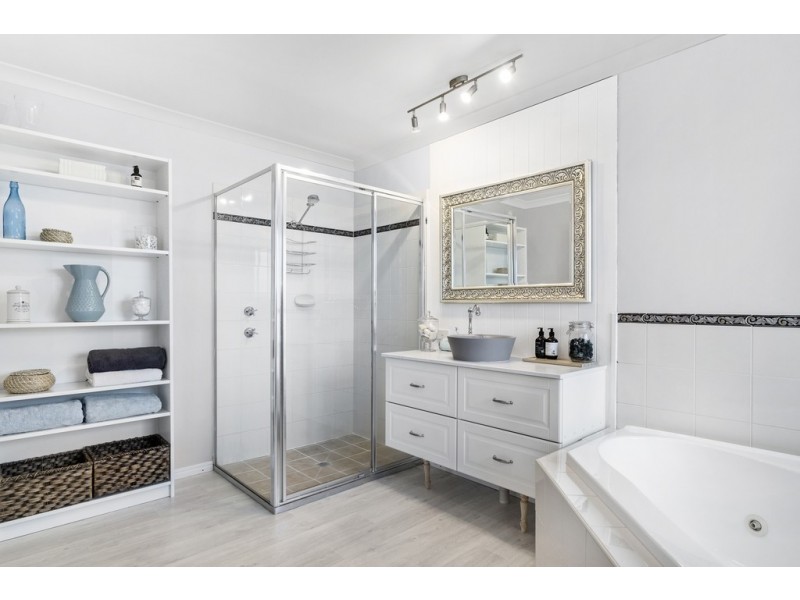 58 Scenic Drive, Beaconsfield VIC 3807