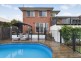 58 Scenic Drive, Beaconsfield VIC 3807