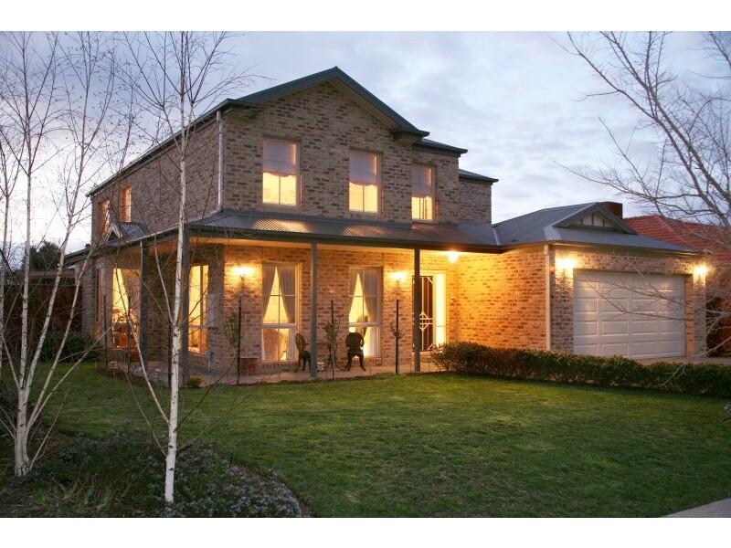 5 View Park Circuit, Narre Warren South VIC 3805