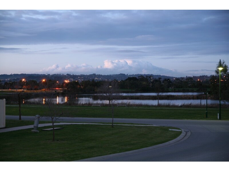 5 View Park Circuit, Narre Warren South VIC 3805