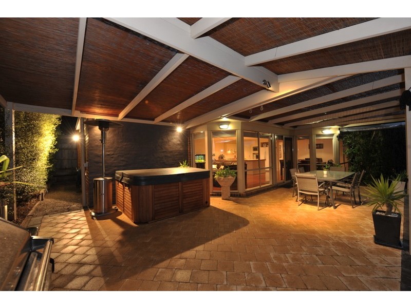 11 Yiota Court, Berwick VIC 3806