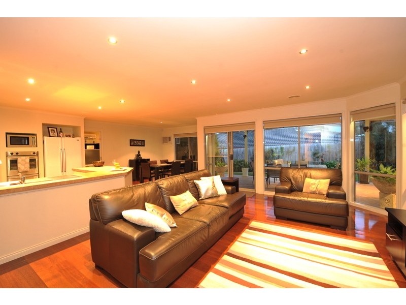 11 Yiota Court, Berwick VIC 3806