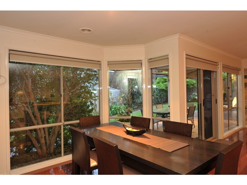 11 Yiota Court, Berwick VIC 3806