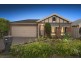 8 Catherine Place, Pakenham VIC 3810