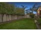 8 Catherine Place, Pakenham VIC 3810