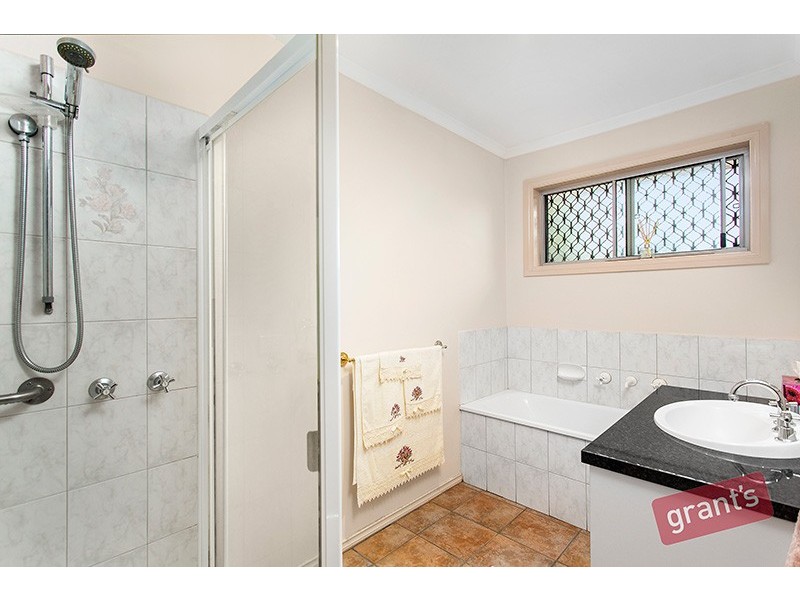 7 Marcus Court, Narre Warren VIC 3805