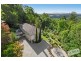 26 Morbey Road, Gembrook VIC 3783