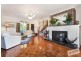 26 Morbey Road, Gembrook VIC 3783