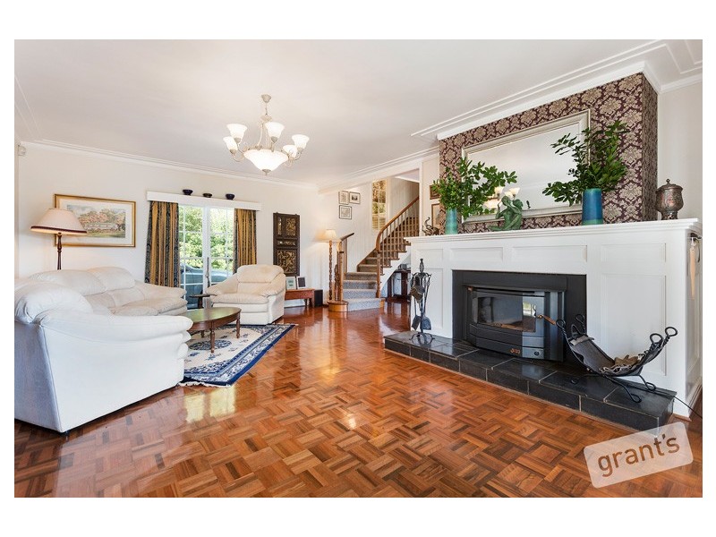 26 Morbey Road, Gembrook VIC 3783