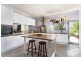 26 Morbey Road, Gembrook VIC 3783