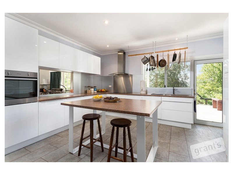 26 Morbey Road, Gembrook VIC 3783