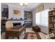 26 Morbey Road, Gembrook VIC 3783