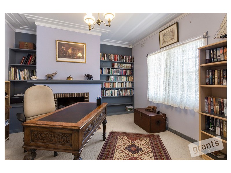 26 Morbey Road, Gembrook VIC 3783