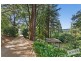 26 Morbey Road, Gembrook VIC 3783