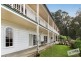 26 Morbey Road, Gembrook VIC 3783