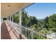 26 Morbey Road, Gembrook VIC 3783