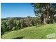 26 Morbey Road, Gembrook VIC 3783