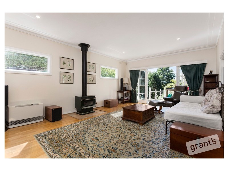 26 Morbey Road, Gembrook VIC 3783