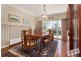 26 Morbey Road, Gembrook VIC 3783