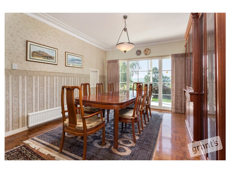 26 Morbey Road, Gembrook VIC 3783