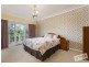 26 Morbey Road, Gembrook VIC 3783