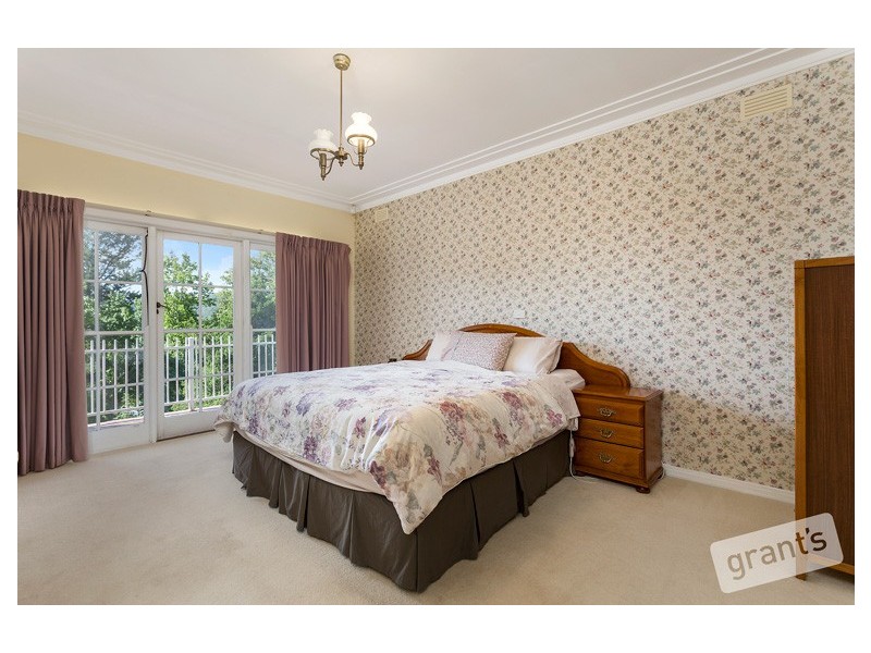 26 Morbey Road, Gembrook VIC 3783
