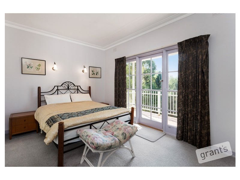 26 Morbey Road, Gembrook VIC 3783