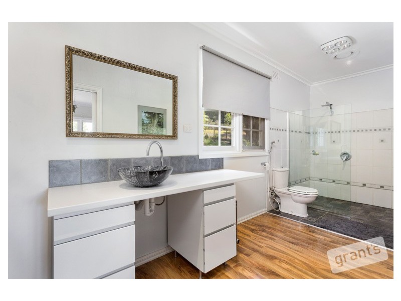 26 Morbey Road, Gembrook VIC 3783