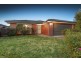 10 Shaftsbury Avenue, Berwick VIC 3806