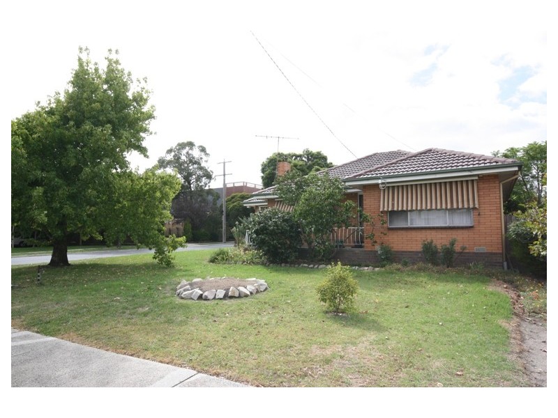 1 Evan Street, Berwick VIC 3806