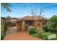 10 Lawrence Drive, Berwick VIC 3806