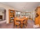 10 Lawrence Drive, Berwick VIC 3806