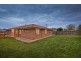 6 Filante Grove, Berwick VIC 3806