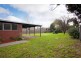 5 Gifford Close, Berwick VIC 3806