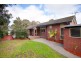 5 Gifford Close, Berwick VIC 3806