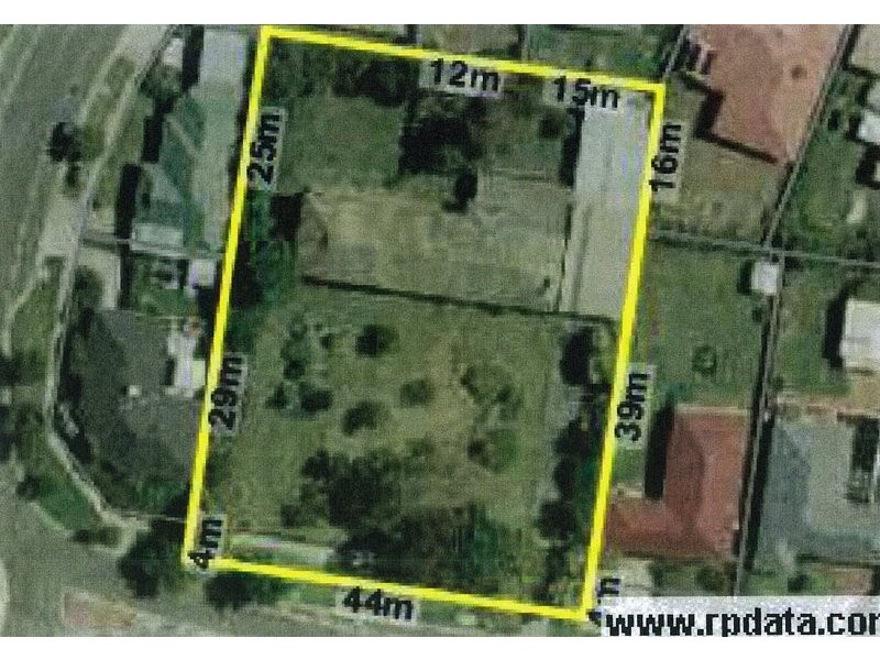 80 Homestead Road, Berwick VIC 3806