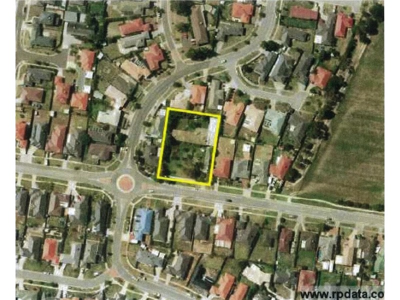 80 Homestead Road, Berwick VIC 3806