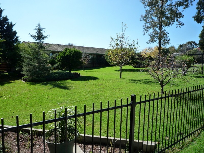 80 Homestead Road, Berwick VIC 3806