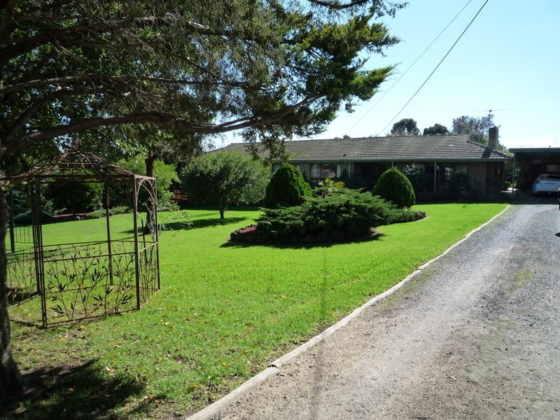 80 Homestead Road, Berwick VIC 3806